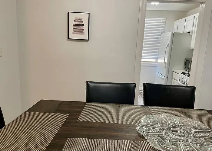 White Sox House *